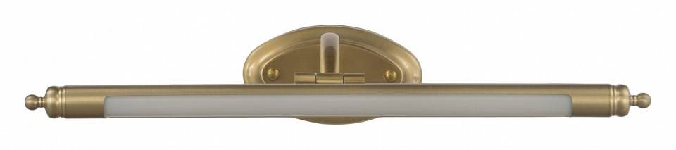 Подсветка для картин Lumina Deco LDW 6024-520 MD