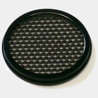 Сотовый фильтр Lumker COMBO 2.0 00-00008802