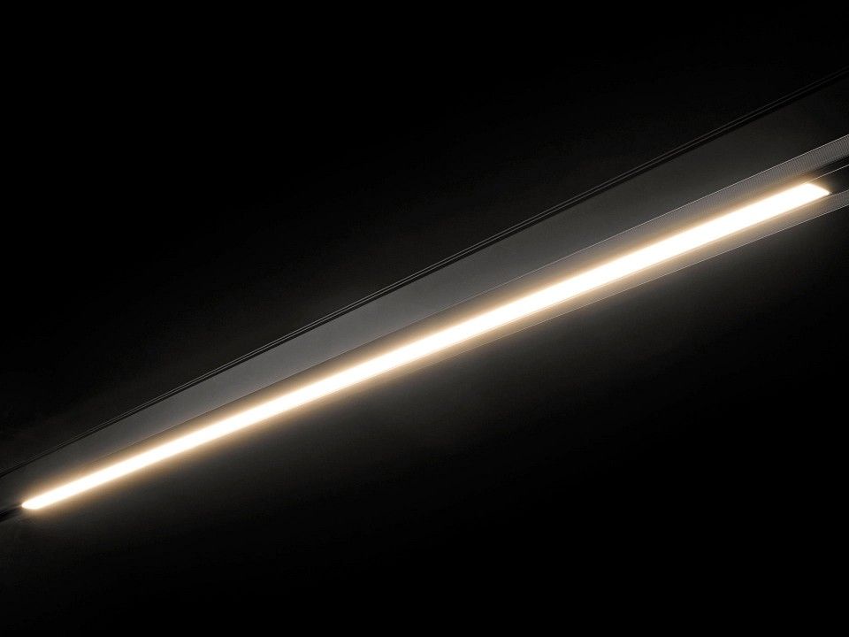 Накладной светильник Lumker SY-LINK 00-00013637