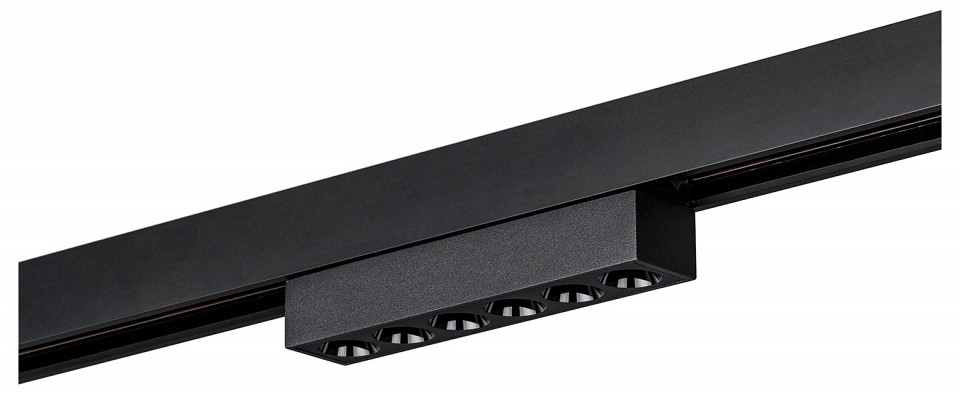 Накладной светильник Lumker SY-LINK 00-00013641