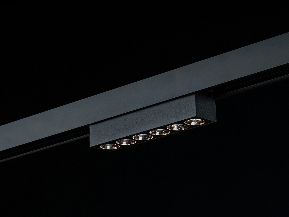 Накладной светильник Lumker SY-LINK 00-00013641