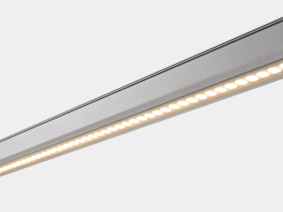 Накладной светильник Lumker SY-LINK 00-00013658