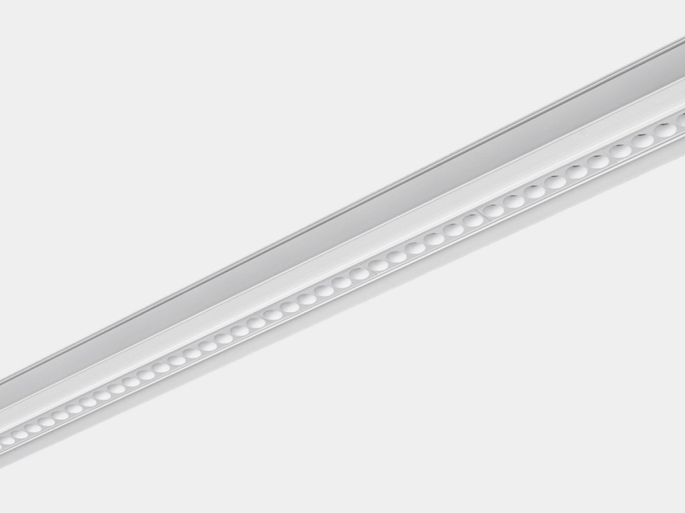 Накладной светильник Lumker SY-LINK 00-00013658