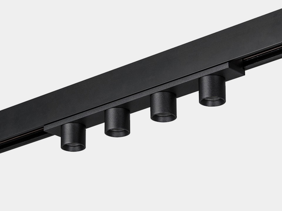 Накладной светильник Lumker SY-LINK 00-00013673