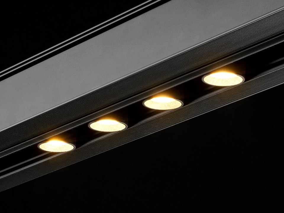 Накладной светильник Lumker SY-LINK 00-00013673