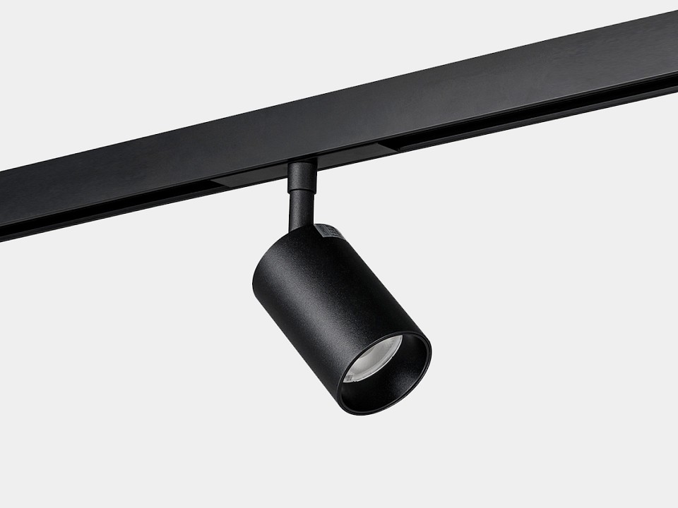 Светильник на штанге Lumker SY-LINK SY-LINK-SP-BL-10-WW