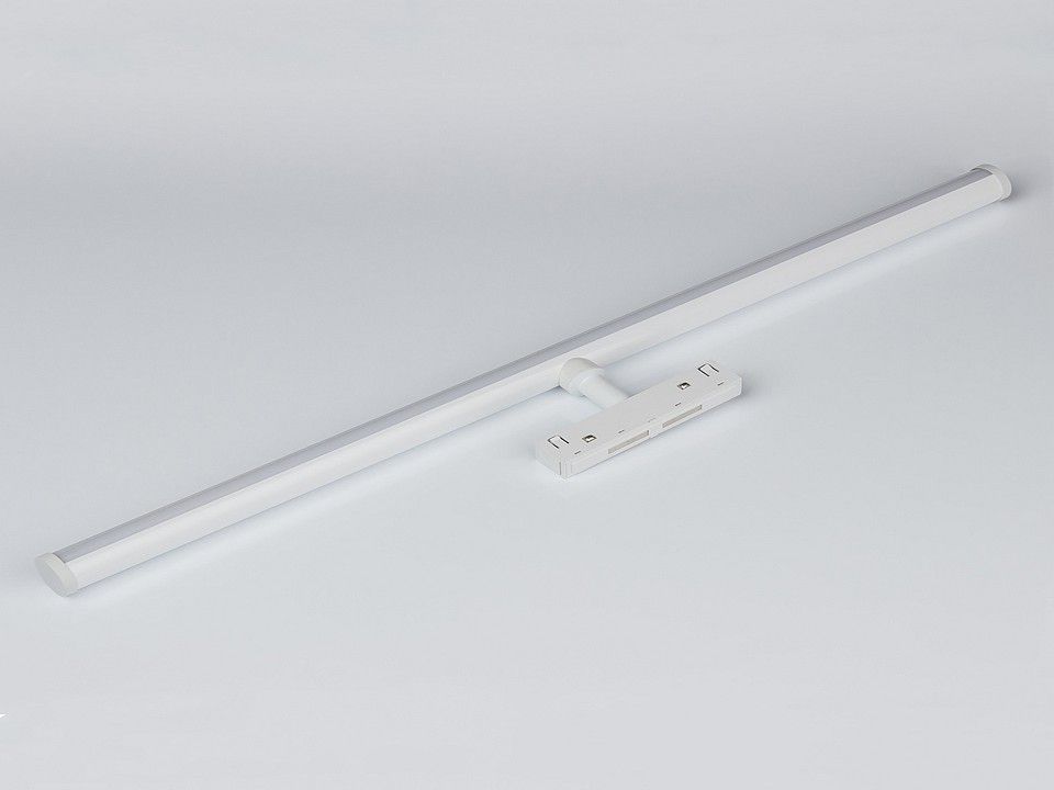 Светильник на штанге Lumker SY-LINK 00-00018966