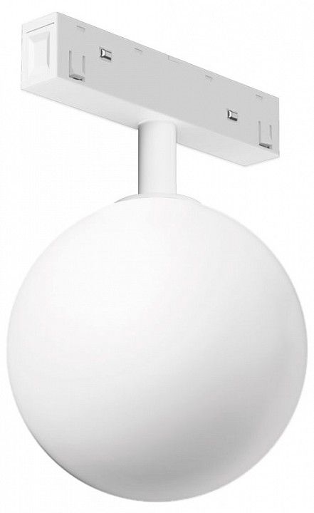 Накладной светильник Lumker SY-LINK 00-00019000
