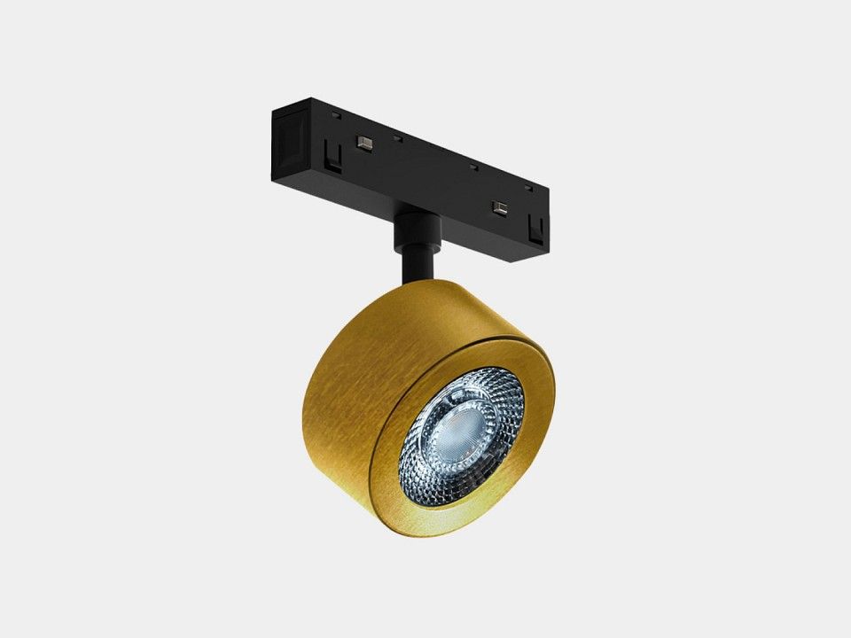Светильник на штанге Lumker SY-LINK 00-00019046
