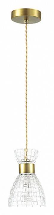 Подвесной светильник Lumion Jackie 3704/1