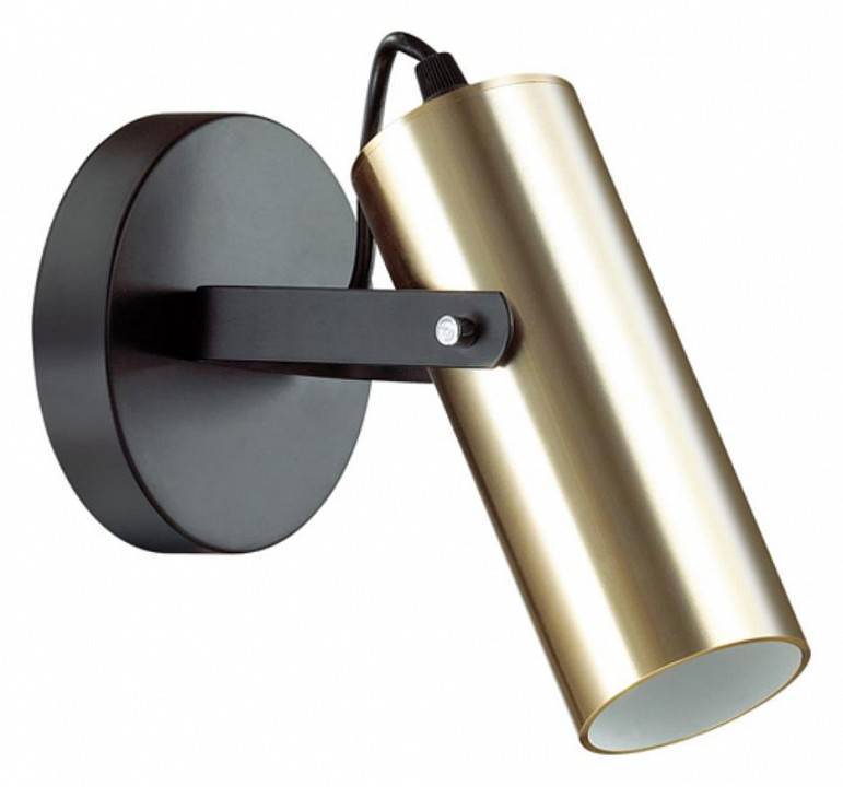 Бра Lumion Claire 1xE14 3714/1W