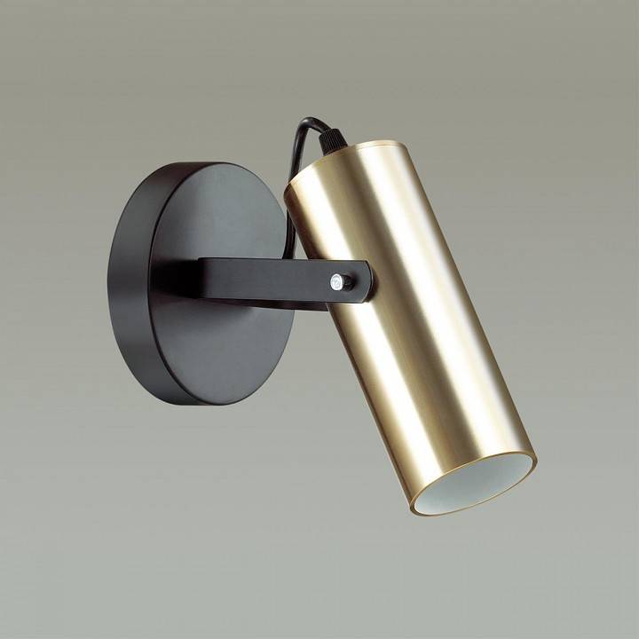 Бра Lumion Claire 1xE14 3714/1W