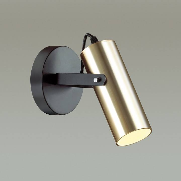 Бра Lumion Claire 1xE14 3714/1W