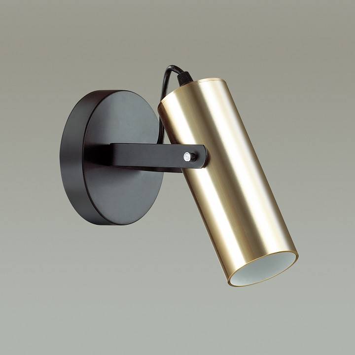 Бра Lumion Claire 1xE14 3714/1W