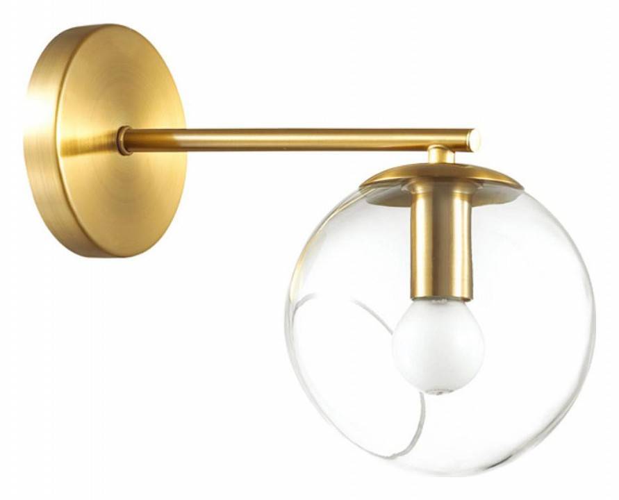 Бра Lumion Blair 1xE14 3769/1W