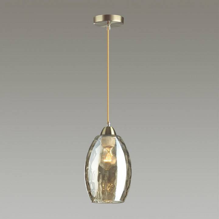 Подвесной светильник Lumion Sapphire 4489/1