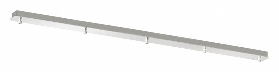 Основание для светильника Lumion Molto 4505/5