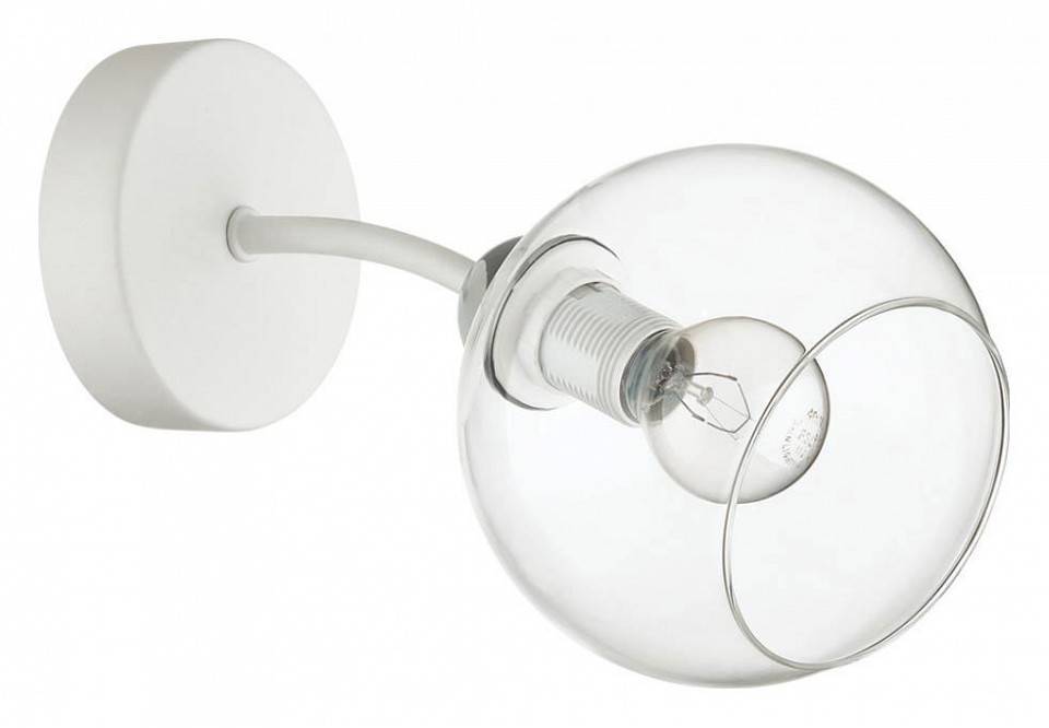 Бра Lumion Alana 1xE14 4517/1W