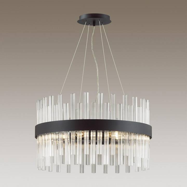 Подвесной светильник Lumion Mitsuko 5272/5