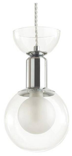 Подвесной светильник Lumion Karisma 1xE27 5619/1