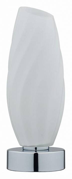 Настольная лампа декоративная Lumion Shivon 6519/1T