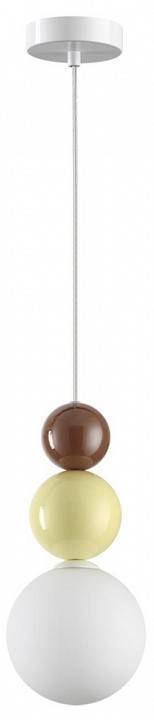 Подвесной светильник Lumion Bonbones 6557/1