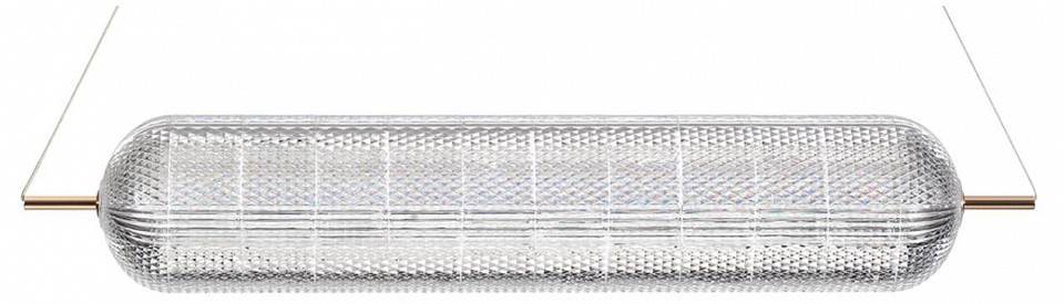 Подвесной светильник Lumion CAPRICE 6578/36L