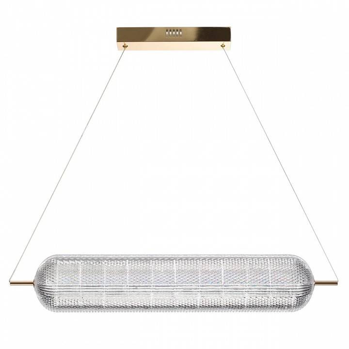 Подвесной светильник Lumion CAPRICE 6578/36L