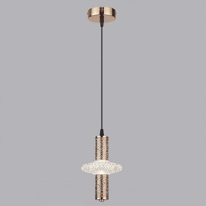 Подвесной светильник Lumion Cristie 6xE14 8009/6L