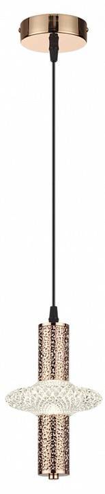 Подвесной светильник Lumion Cristie 6xE14 8009/6L