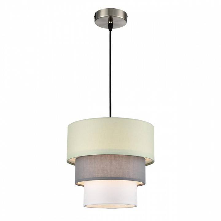 Подвесной светильник Lumion Ilaida 8039/1