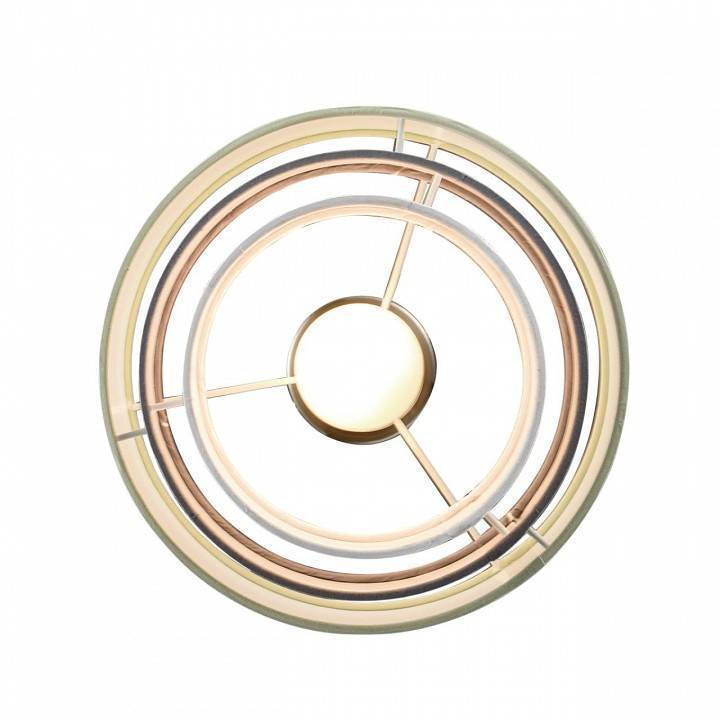 Подвесной светильник Lumion Ilaida 8039/1