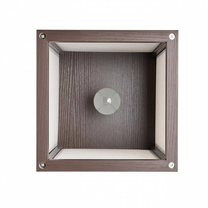 Торшер с полкой Lumion Practic 8090/1F