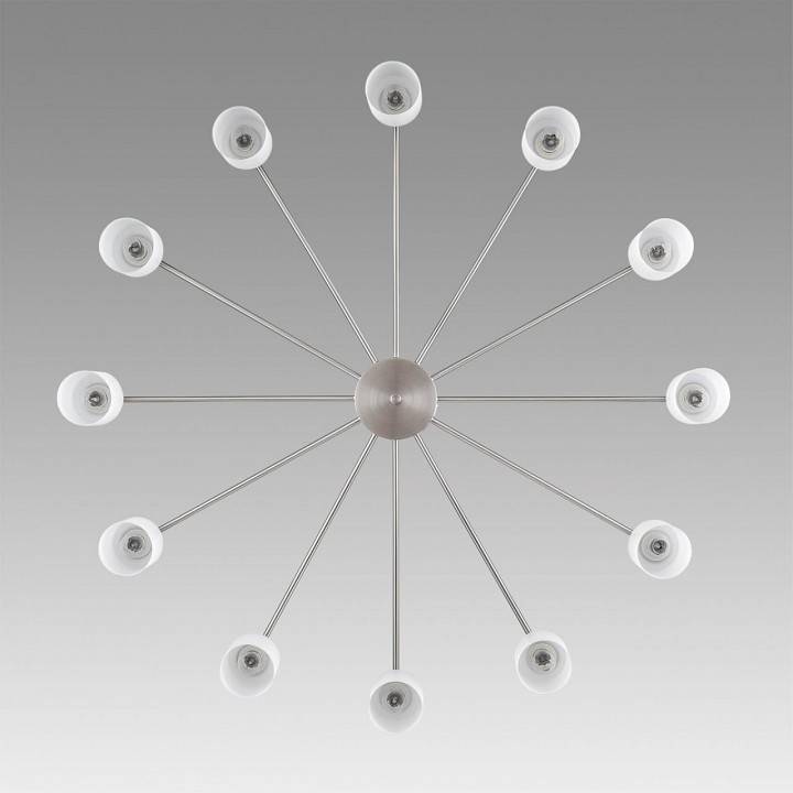 Подвесной светильник Lumion Mave 8099/12C