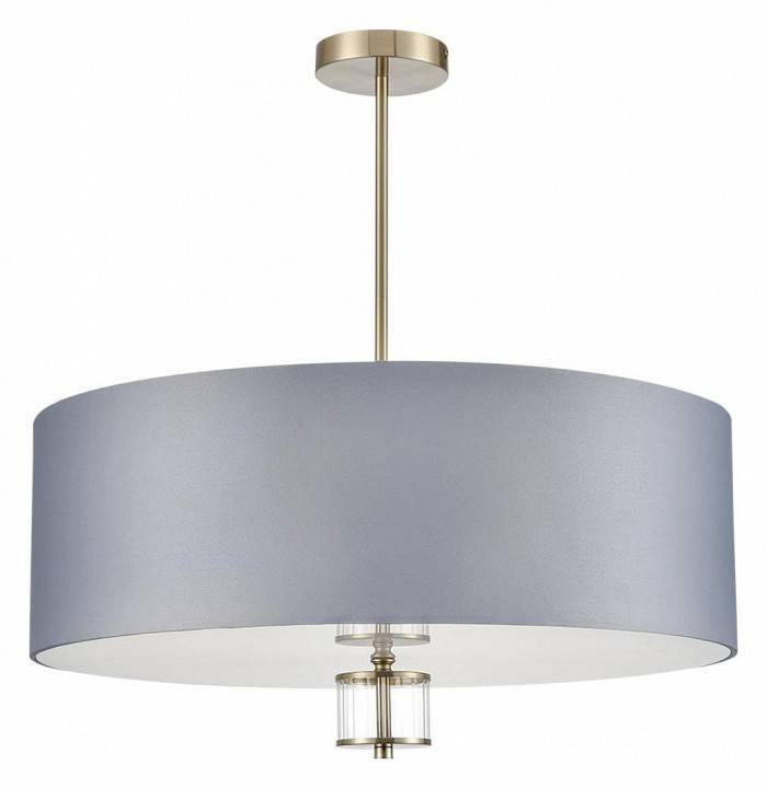 Светильник на штанге Lumion Damona 8108/7C