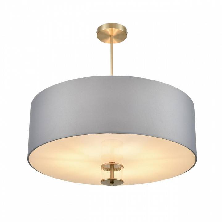 Светильник на штанге Lumion Damona 8108/7C