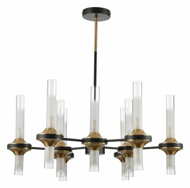 Люстра на штанге Lumion Tamaresa 8112/18