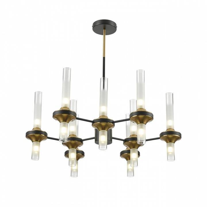 Люстра на штанге Lumion Tamaresa 8112/18