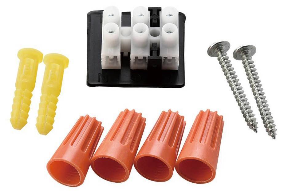 Люстра на штанге Lumion Tamaresa 8112/18