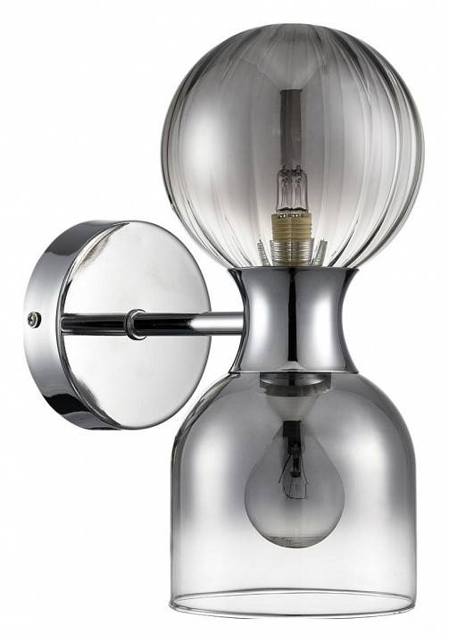 Бра Lumion Tauna 8114/2W