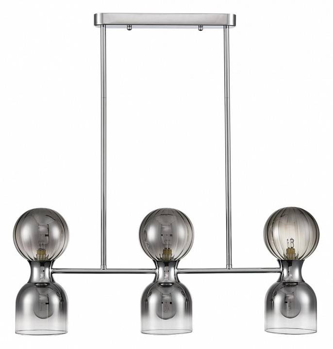 Светильник на штанге Lumion Tauna 8114/6