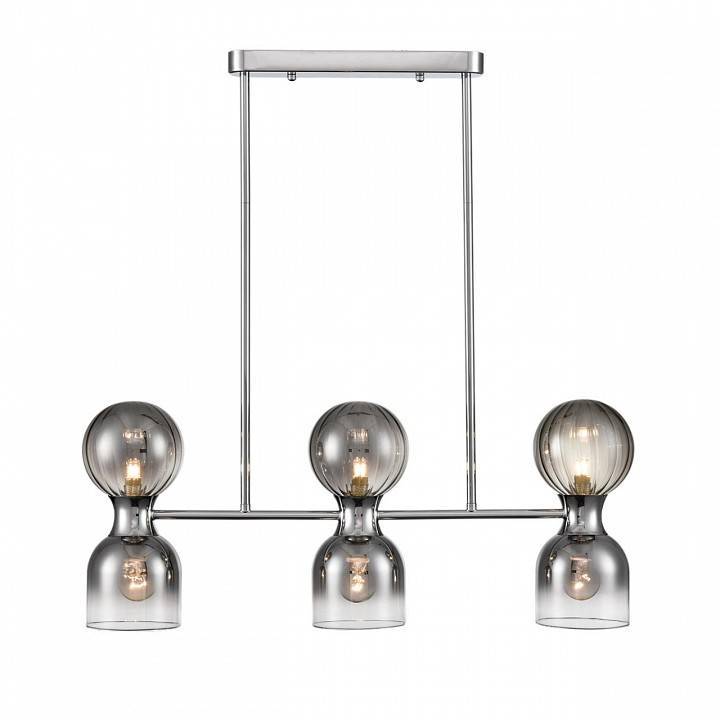 Светильник на штанге Lumion Tauna 8114/6