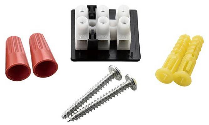 Светильник на штанге Lumion Tauna 8114/6