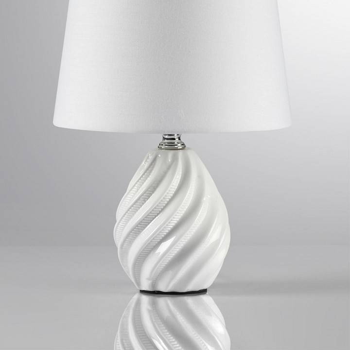 Настольная лампа декоративная Lumion Keila 8143/1Т