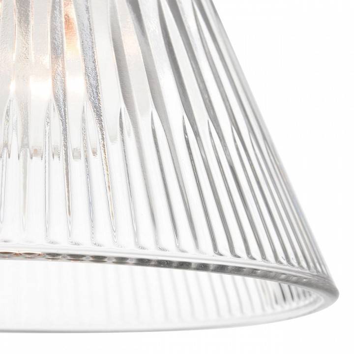 Светильник на штанге Lumion Vivian 8188/4C