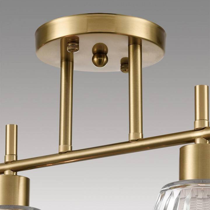 Светильник на штанге Lumion Vivian 8188/4C