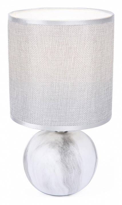 Настольная лампа декоративная Lumion Kohala 8230/1T