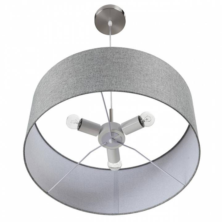 Подвесной светильник Lumion NIKKI 8251/3