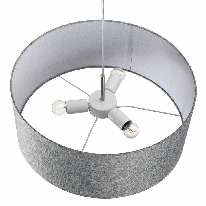 Подвесной светильник Lumion NIKKI 8251/3