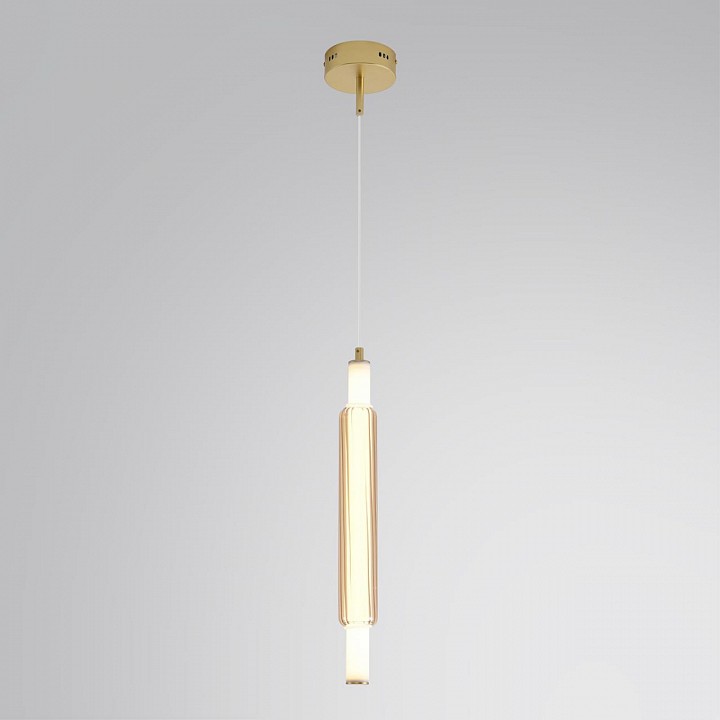 Бра Lumion TRENDY 8259/15WCL